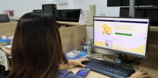 GERAL/CETAM publica edital com mais de 10 mil vagas em cursos gratuitos de qualificação profissional para o interior