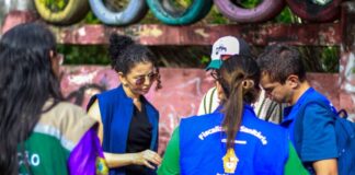 CULTURA/Carnaval da Floresta 2026: CIF intensifica fiscalização em bandas e blocos