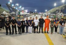 CULTURA/Carnaval na Floresta 2026: Desfile do Grupo Especial recebe reforço do Governo do Amazonas na cultura, segurança e assistência aos foliões