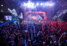 CULTURA/Com mais de 40 atrações, CARNABOI toma conta do Sambódromo durante Carnaval na Floresta