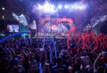 CULTURA/Carnaval na Floresta 2026: CARNABOI retorna ao Sambódromo com duas noites de celebração da cultura amazônica