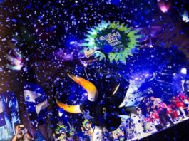 CULTURA/Carnaval na Floresta 2026: CARNABOI abre programação com Sambódromo lotado e clima de temporada bovina