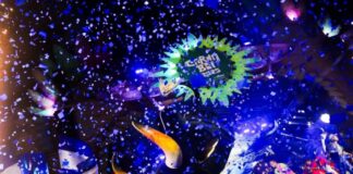 CULTURA/Carnaval na Floresta 2026: CARNABOI abre programação com Sambódromo lotado e clima de temporada bovina