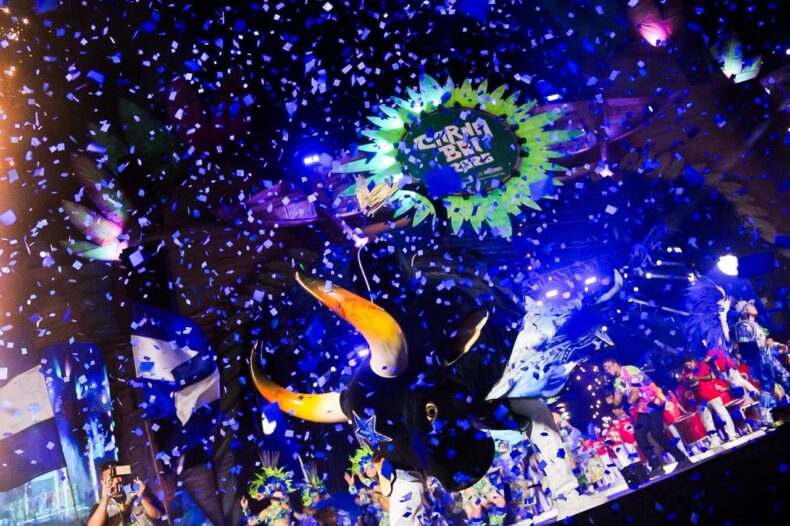 Cultura_Carnaboi_foto_Gabi Vitim_Secretaria de Estado de Cultura e Economia Criativa (4)