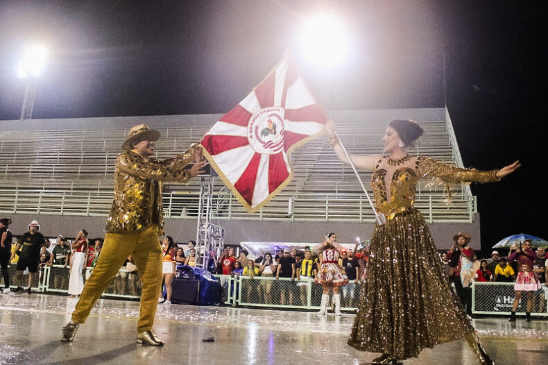 Cultura_ensaio técnico_A Grande Familia_Walmir e Ingrid_foto_Gavi Vitim_Secretaria de Estado de Cultura e Economia Criativa (5)