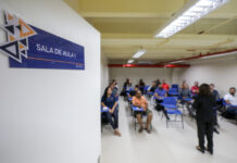 DETRAN-AM/Escola Pública de Trânsito oferece 300 vagas para cursos gratuitos em março