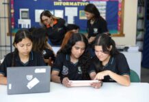 EDUCAÇÃO/ALUNOS da rede estadual de ensino terão dois dias para solicitar isenção para o PSC da UFAM