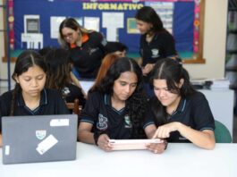 EDUCAÇÃO/ALUNOS da rede estadual de ensino terão dois dias para solicitar isenção para o PSC da UFAM