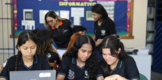 EDUCAÇÃO/ALUNOS da rede estadual de ensino terão dois dias para solicitar isenção para o PSC da UFAM