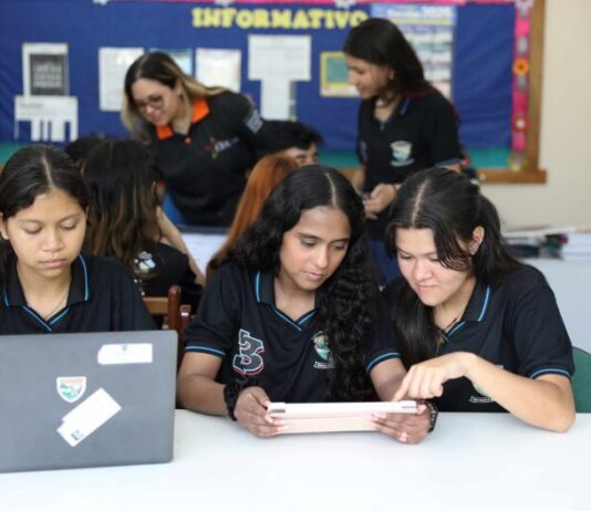 EDUCAÇÃO/ALUNOS da rede estadual de ensino terão dois dias para solicitar isenção para o PSC da UFAM