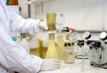 GERAL/Governo do Amazonas lança 15 novos EDITAIS no valor de mais de R$ 81 milhões