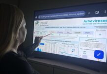 SAÚDE/AMAZONAS atualiza cenário das ARBOVIROSES nesta quinta-feira(26)