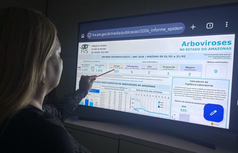 FVS-RCP_Foto- Eduardo Prado FVS-RCP
