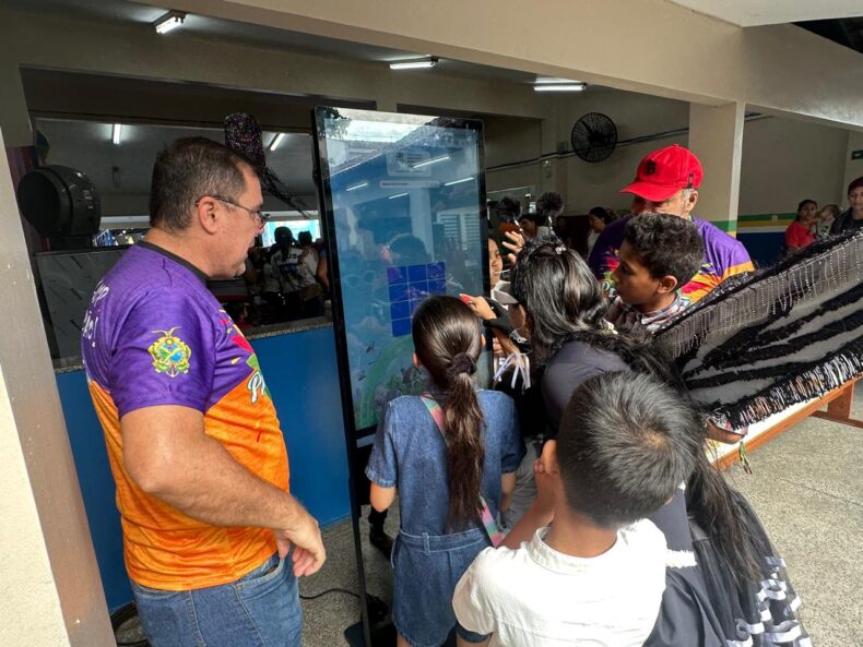 FVS-RCP_PrevençãocontraDoenças_Foto_MairaPessoa