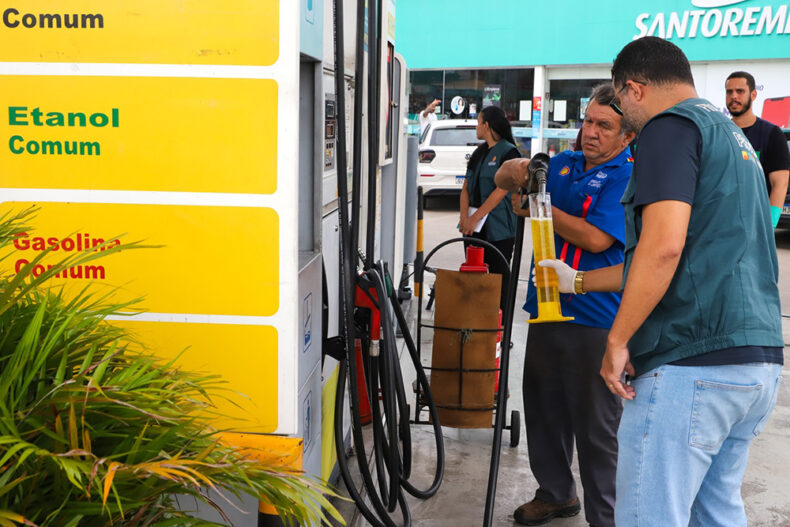 Gasolina-comum-mais-barata-custa-R-669-em-Manaus-aponta-pesquisa-do-Procon