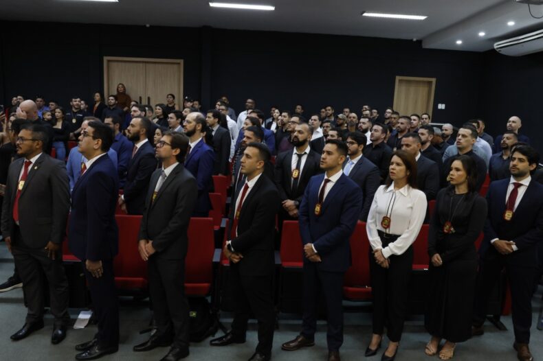 PC-AM_SOLENIDADE DE POSSE_FOTOS LYANDRA PERES (20)