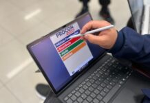 CIDADE/PROCON-AM inicia testes em aplicativo para modernizar fiscalização e atendimento