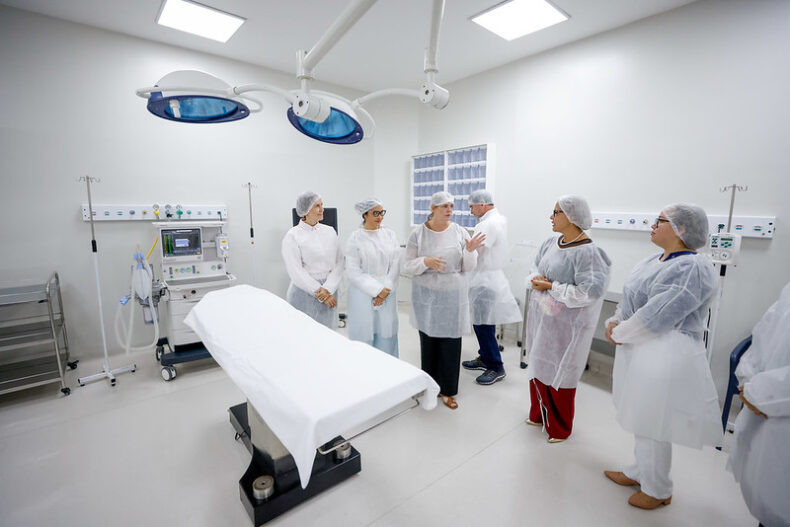 SECOM_ENTREGA SERVIÇOS HPS JOÃO LÚCIO_FOTO_ALEX PAZUELLO (7)