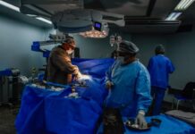 SAÚDE/OPERA+ AMAZONAS: SES-AM mantém cirurgias e consultas eletivas durante o feriado prolongado de Carnaval