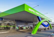 FERIADÃO/SES-AM divulga horários de funcionamento das unidades de saúde durante o CARNAVAL 2026