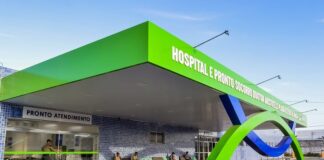 FERIADÃO/SES-AM divulga horários de funcionamento das unidades de saúde durante o CARNAVAL 2026