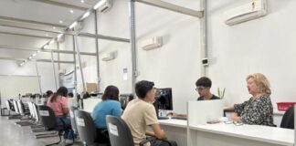 GERAL/SINE AMAZONAS divulga 199 VAGAS de emprego para esta quinta-feira(12)