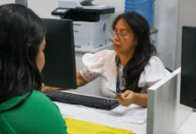 GERAL/SINE AMAZONAS divulga 207 vagas de emprego para esta terça-feira(24)