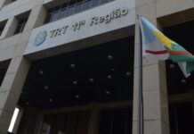 GERAL/TRT-11 adota sessões virtuais e promete maior rapidez nos julgamentos