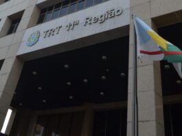 GERAL/TRT-11 adota sessões virtuais e promete maior rapidez nos julgamentos