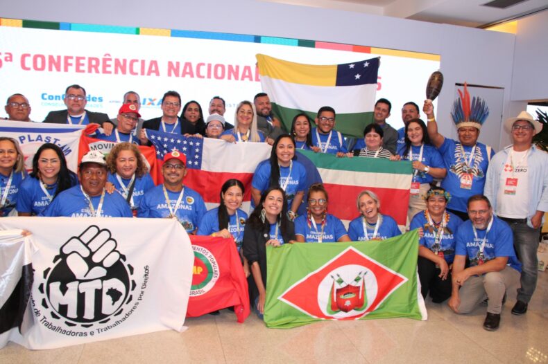 UGPE_AMAZONAS NA 6 CONFERÊNCIA NACIONAL DAS CIDADES_FOTO GILVANETE COSTA_SERFI-AM (4)