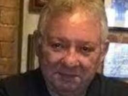 PARAGUAI PODERÁ CONFIRMAR-SE COMO NOVO MODELO DE DESENVOLVIMENTO PARA A AMÉRICA LATINA – Por Osíris M. Araújo da Silva