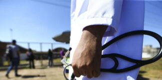 SAÚDE/MEC revoga edital para criação de cursos particulares de medicina