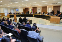 GERAL/Após adequações, TCE-AM autoriza ADMISSÕES em Processo Seletivo de Anori O Tribunal de Contas