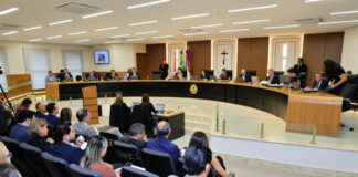 GERAL/Após adequações, TCE-AM autoriza ADMISSÕES em Processo Seletivo de Anori O Tribunal de Contas