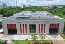 CIDADE/TCE-AM reforça transparência e acompanhamento preventivo dos recursos do Carnaval