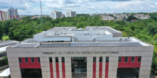 CIDADE/TCE-AM reforça transparência e acompanhamento preventivo dos recursos do Carnaval