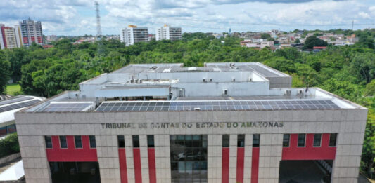 CIDADE/TCE-AM reforça transparência e acompanhamento preventivo dos recursos do Carnaval