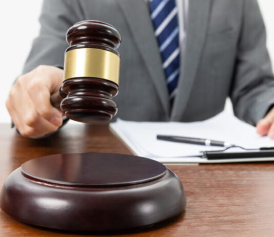 TRT-11/Apartamento, carros, bicicletas e mesa de sinuca estarão disponíveis no primeiro leilão da Justiça do Trabalho em 2026