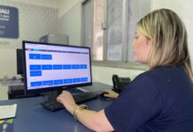 GERAL/Assinatura digital consolida eficiência e transparência no DOE após seis anos