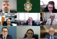 JUSTIÇA/TJAM julga improcedente ação de consumidor sem contrato apresentado por banco e decisão gera questionamentos