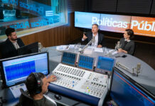 BOM DIA, MINISTRO/Infraestrutura, concessões e CNH do Brasil: Renan Filho destaca avanços e novos projetos no setor de transportes