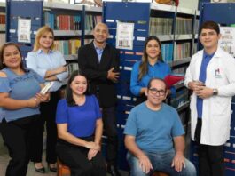 EDUCAÇÃO/BOLSA MAIS PROFESSORES: SEDUC-AM divulga resultado preliminar do processo de seleção suplementar