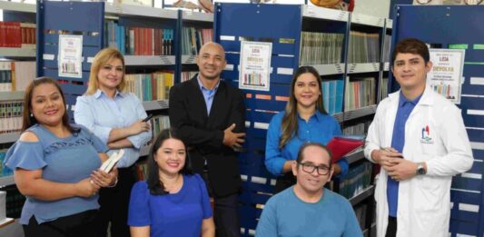 EDUCAÇÃO/BOLSA MAIS PROFESSORES: SEDUC-AM divulga resultado preliminar do processo de seleção suplementar