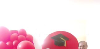 EDUCAÇÃO/Rede estadual de ensino se destaca no cenário nacional e internacional com pesquisas sobre a educação no Amazonas