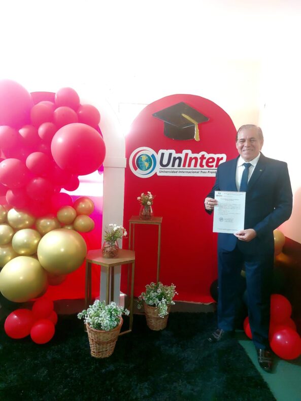 Educacao_professores_destaques_professor_Anderyson_Foto_Divulgacao(2)