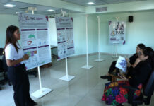 SAÚDE/FCECON prorroga prazo de inscrições ao programa de iniciação científica em oncologia