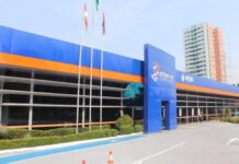 GERAL/JUSTIÇA inicia julgamento de 28 acusados de esquema milionário no Detran-AM