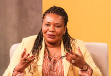 BRASIL/Ministra da Cultura defende investimento em arte e educação