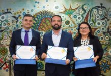 FISCALIZAÇÃO/PROCON-AM conquista Selos Ouro e Bronze no Prêmio da Qualidade de Gestão