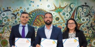 FISCALIZAÇÃO/PROCON-AM conquista Selos Ouro e Bronze no Prêmio da Qualidade de Gestão